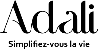 logo_adali_complet