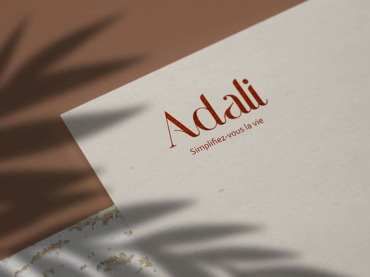 adali15-branding-logotype