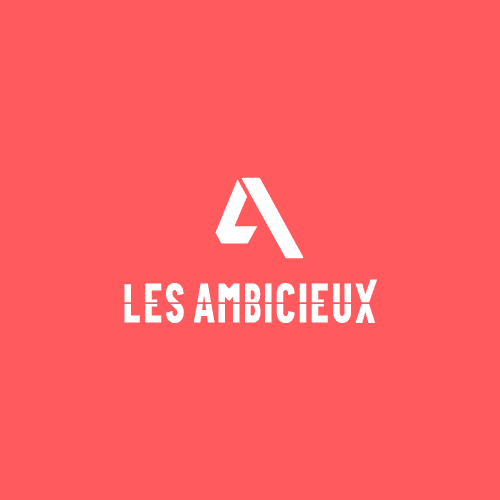 les_ambicieux