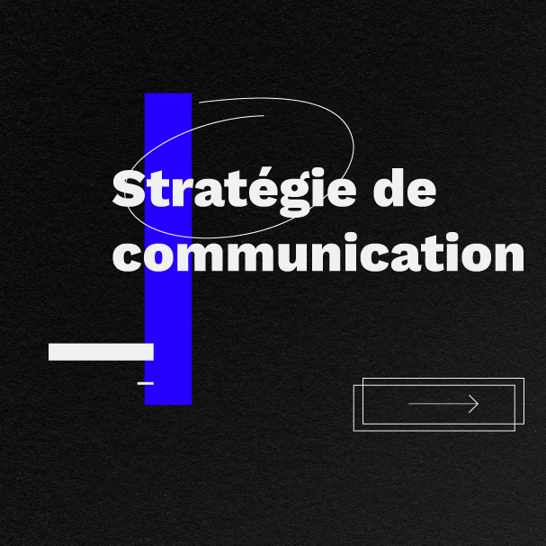 agence_communication_lyon