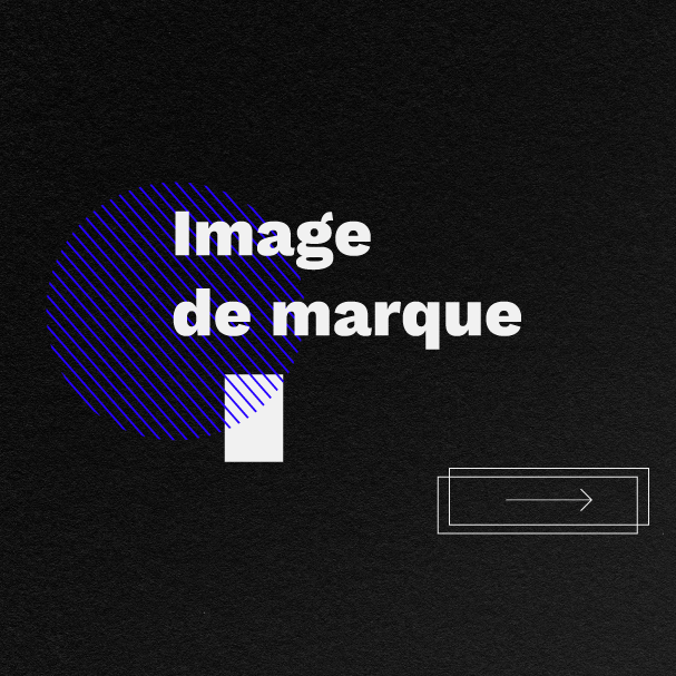 agence_design_graphique_lyon_agence_branding