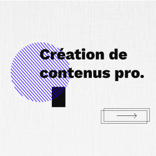 agence_design_graphique_lyon_contenus