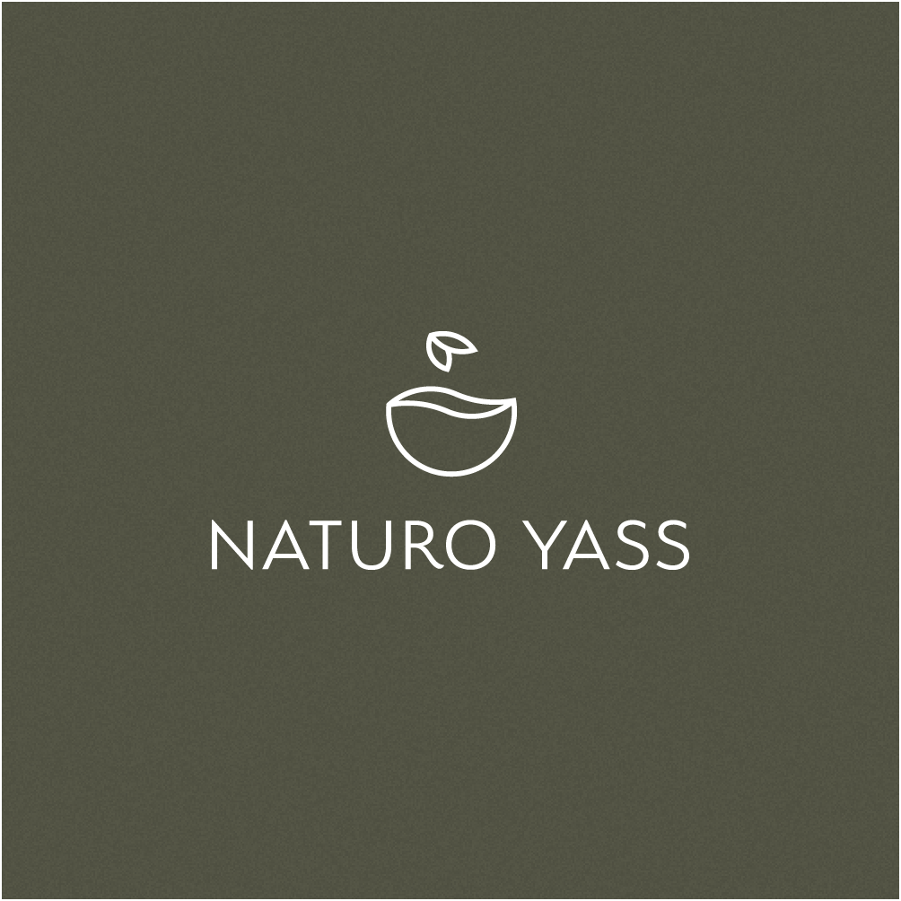 logo_naturoyass