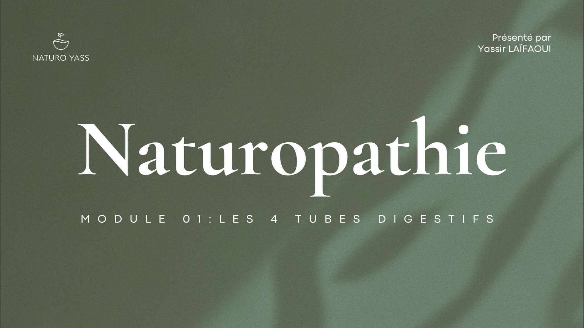 module_01_naturopathe