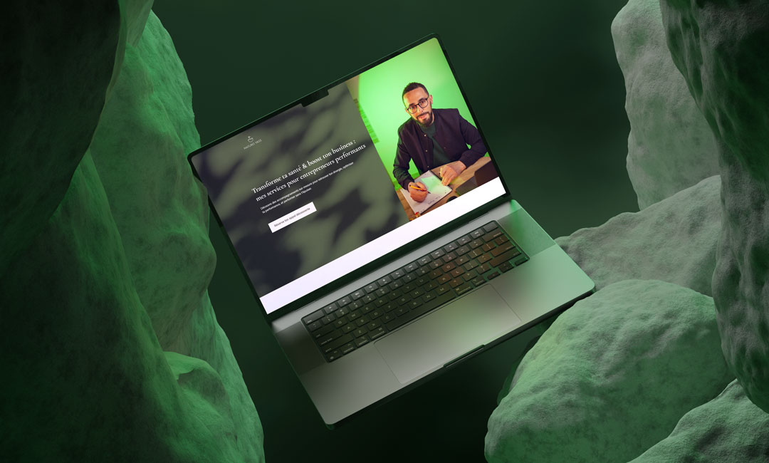 Laptop-Mockup-yassir