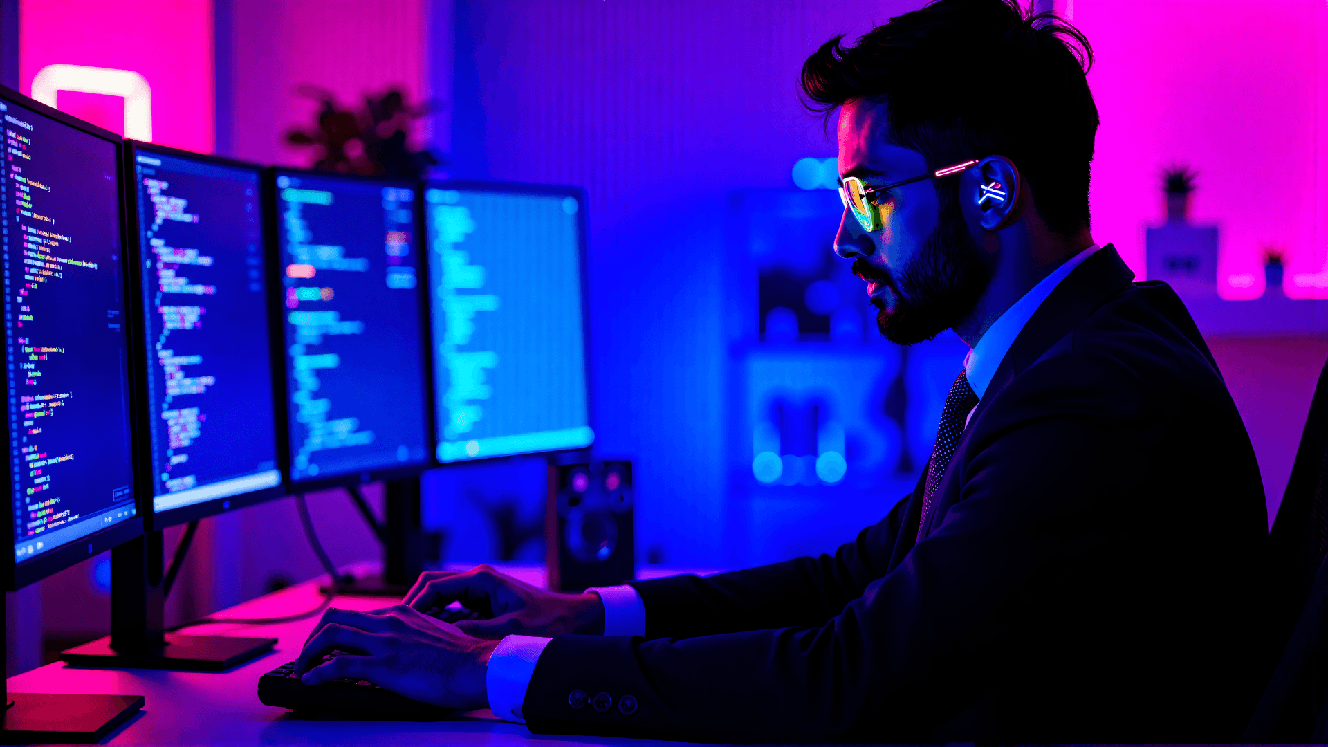 agent-conversationnel-ia