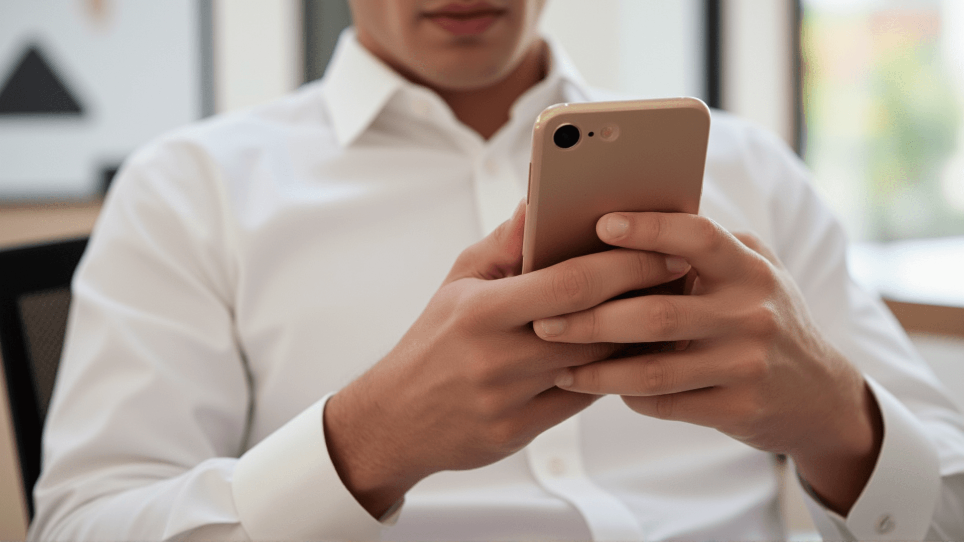 automatiser-dms-instagram-ia