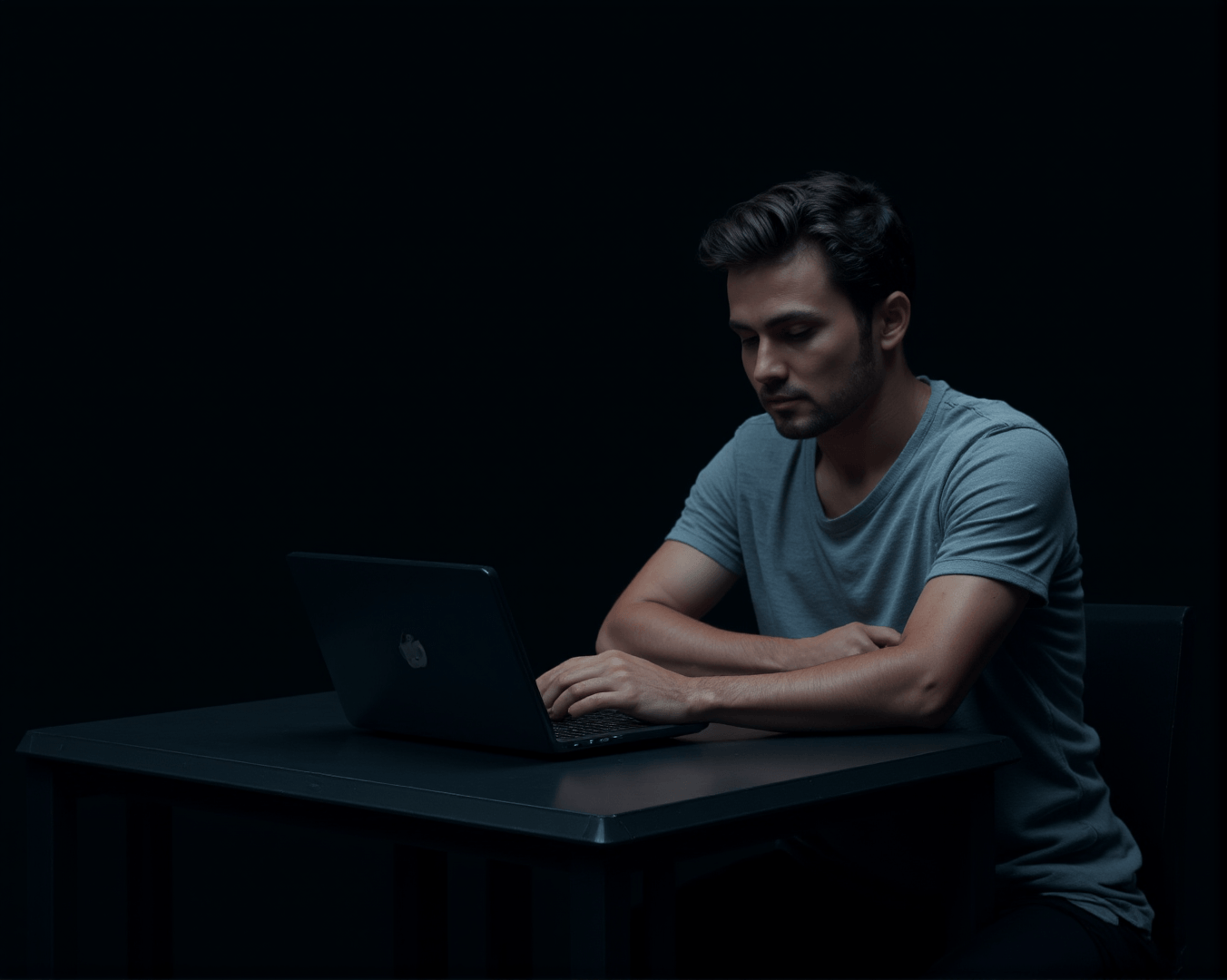 automatiser-messages-linkedin-ia