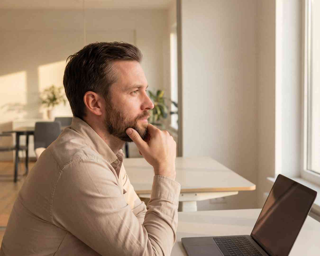 qualifier-prospects-automatiquement-ia